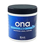 ONA Neutralizador de Olores PRO Block AntiOlores (175g)