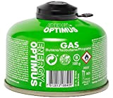OPTIMUS Gas 100 g, Butane/Isobutane/Propane