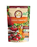 Or brun, Engrais tomates UAB, 1,5kg