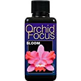 Orchid Focus Bloom 1L