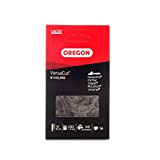 Oregon Chaine Semi Chisel 3/8-56 maillons