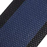 Panneau solaire flexible à couche mince Durable panneau solaire de silicium amorphe 2 V/0.3 W pour le projet scientifique de ...