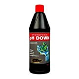 pH Down 1 L - Growth Technology