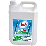 pH Minus Liquide 20L