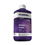 Plagron Engrais Racinaire Power Roots 1L
