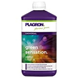 Plagron - Green Sensation 250ml