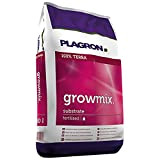 Plagron - Growmix 50 litres