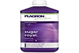 PLAGRON « Sugar Royal 250 ML », 250 ML