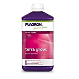 Plagron Terra Grow 1 L