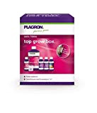 PLAGRON - TOP GROW BOX TERRA - PLAGRON