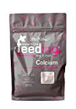 Powder Feeding engrais multi-usages Blanc calcium 500 g chaux 500 g 17 x 6 x 13 cm