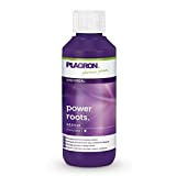 POWER ROOTS 100ml - Plagron
