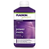 Power Roots 500 mL - Plagron