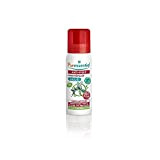 Puressentiel - Anti Pique - Spray Répulsif et Apaisant Bébé - Anti-Moustiques- Zone infestées tempérées et tropicales - Actif 100% ...