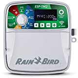 Rain Bird ESP-TM2 Irrigation Controller (WiFi Module Not Included) / 12 Zones