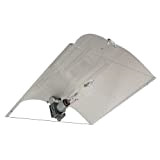 Réflecteur Original Adjust-a-Wings® Defender Large L (100x70cm)