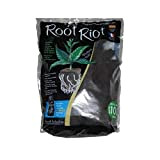 Root Riot 100 Cube Recharge