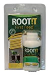 ROOT!T 05–250–005 125 ML Première Feed