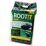 ROOT!T Value Rooting Sponge Propagation Kit.