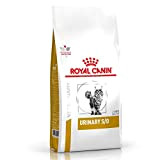 Royal Canin Urinary S/O Nourriture pour Chat 1,5 kg