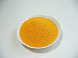 Sable coloré abricot 02/05 1kg