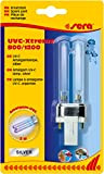 SERA 32202 Amalgame UV-C 5 W pour Filtre extérieur UVC-Xtreme 800 1200