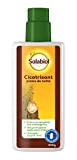 SOLABIOL SOCICAT3 Cicatrisant-Plaies De Taille 300 G,