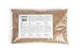 Son de blé Biolan Bokashi EM® 1 kg