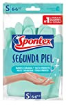 Spontex-Second Skin-Taille S-1 paquet