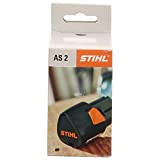 Stihl GTA 26/HSA 26 Batterie de rechange