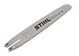 Stihl Rollomatic E Guide chaîne pour tronçonneuse 40 cm