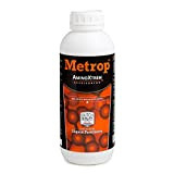Stimulant AminoXtrem 1 litre - METROP