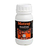 Stimulant AminoXtrem 250ml - METROP