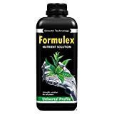 Stimulant Racinaire FORMULEX 1L growht technology