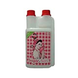 Sugar babe 500 ml - utilisable en agriculture bio -Hydroponie, Terre , Coco