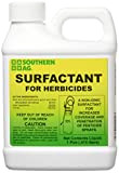 Surfactant for Herbicides Southern AG Non-Ionic, 16oz