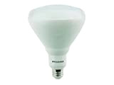 Sylvania Grolux LED E27 Floraison - Lampe pour Fort Croissance des Plantes