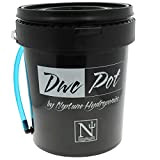 Système DWC Pot - Neptune Hydroponics