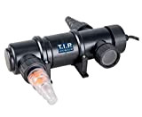 T.I.P. UV Clarifier - 11 Watt UV-C PJ 11 W pour bassins jusqu'à 10 000 litres - 30432
