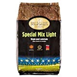 Terreau Special Mix Light 40L - Gold Label
