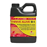 Thrive Alive B-1 Rouge 500 ml