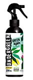 UNDERGREEN Green Again, Reverdissant Toutes Plantes, UAB, 250 ml