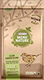 VERSELE LAGA Mélange de graines Premium Oiseaux Sauvages Menu Nature Clean Garden Blend Sac 2,5 kg