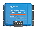 Victron Energy - Contrôleur de charge MPPT BlueSolar 150/60-TR 150Voc 60A Victron Energy - SCC010060200