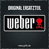 Weber 70128-Résistance Électrique-Q2400 Q240