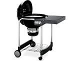 Weber Barbecue Charbon Performer GBS Barbecue Charbon Ø 57 cm