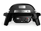 Weber Barbecue électrique Pulse 1000