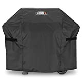 Weber Spirit II 300 Couverture pour barbecue