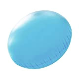 Winter Pool Pillow, Swim Air Pillow for Swimming Pool, Pool Pillows for Above Ground Pools, Pool Accessory