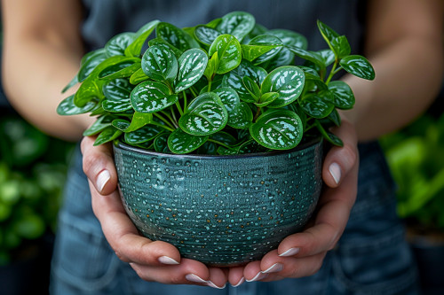 Conseils pour choisir les plantes d'intérieur adaptées